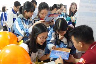 Đại học Quốc gia Hà Nội ban hành hướng dẫn xét tuyển thẳng và xét tuyển theo phương thức khác vào đại học năm 2020