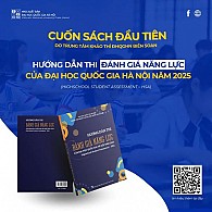 GIỚI THIỆU SÁCH 