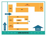 Tra cứu số báo danh, phòng thi và hướng dẫn thí sinh dự thi lớp 10 THPT Chuyên Khoa học Xã hội và Nhân văn năm 2023