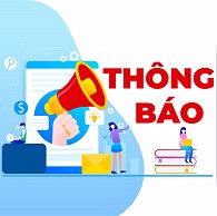 Trường Đại học Khoa học Xã hội và Nhân văn - ĐHQGHN Thông báo kết quả trúng tuyển và kế hoạch nhập học đại học hình thức vừa làm vừa học khóa QH-2023-X