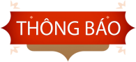 Dạng thức đề thi tuyển sinh vào lớp 10 Trường THPT Chuyên Khoa học Xã hội và Nhân văn năm 2025