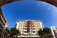 THÔNG BÁO TUYỂN SINH THẠC SĨ, TIẾN SĨ NĂM 2019