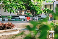 Trường Đại học Ngoại ngữ thông báo tuyển sinh chương trình đào tạo thứ 2 năm học 2023-2024